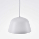 Подвесной светильник Imperium Loft MU01 101814-26
