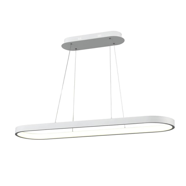 Подвесной светильник Vele Luce Latte VL7121P12 Подвесной светильник Vele Luce Latte VL7121P12