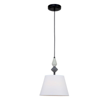 Подвесной светильник Rivoli Alisia 2096-201 Б0066457