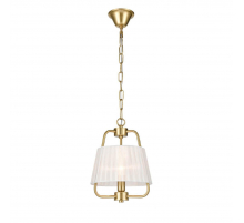 Подвесной светильник Vele Luce Isabella VL4254P01