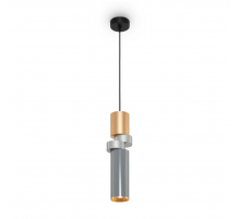 Подвесной светильник Maytoni Palette MOD303PL-01CFL3