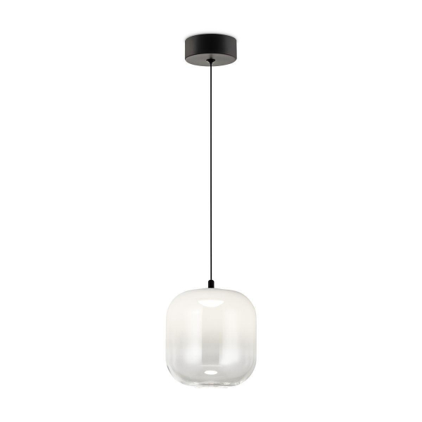 Подвесной светодиодный светильник Freya Ida FR6133PL-L4W Подвесной светодиодный светильник Freya Ida FR6133PL-L4W