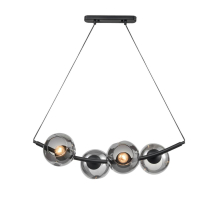 Подвесной светильник Vele Luce Astoria VL5002P41