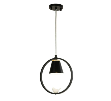 Подвесной светильник F-Promo Uccello 2938-1P