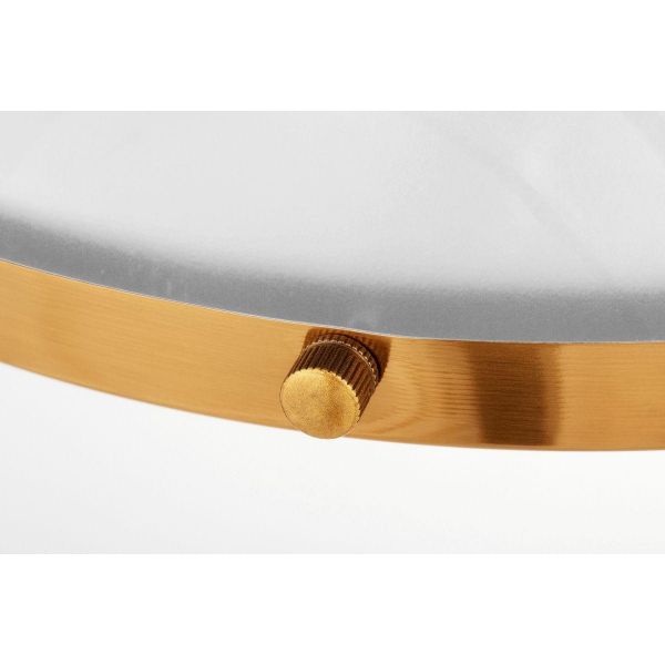 Подвесной светильник Lumina Deco Ettore LDP 710-300 MD+WT Подвесной светильник Lumina Deco Ettore LDP 710-300 MD+WT