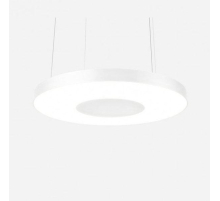 Подвесной светодиодный светильник Siled Halo 7370994