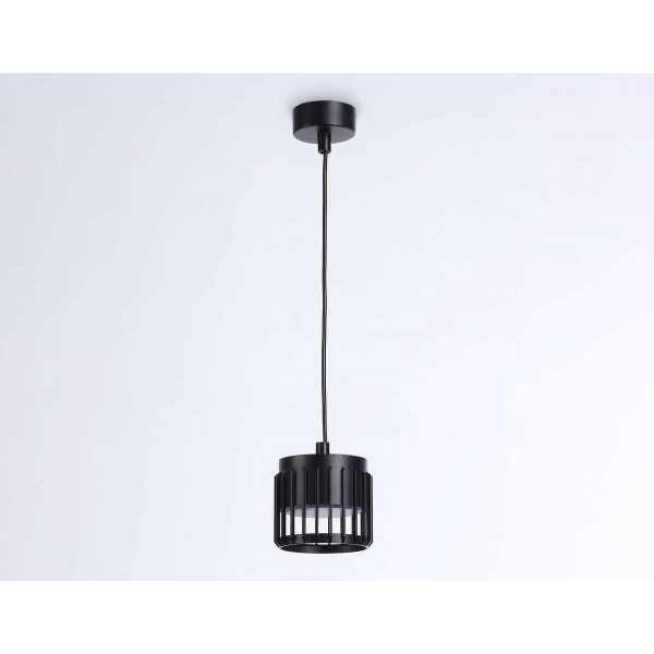 Подвесной светильник Ambrella light Techno Spot Techno family TN71171 Подвесной светильник Ambrella light Techno Spot Techno family TN71171