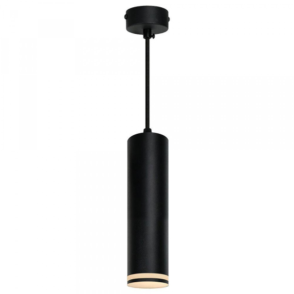 Подвесной светильник Feron Barrel levitation ML1708 48082 Подвесной светильник Feron Barrel levitation ML1708 48082