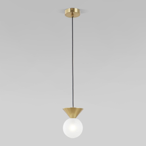 Подвесной светильник Eurosvet a071469