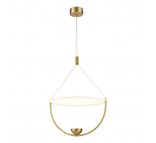 Подвесной светильник Vele Luce Andromeda VL7284P21