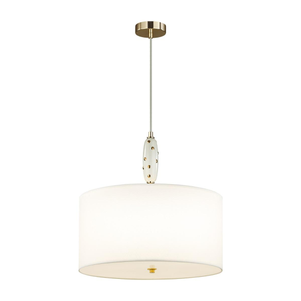 Подвесной светильник Odeon Light Exclusive Modern Pollen 5423/5 Подвесной светильник Odeon Light Exclusive Modern Pollen 5423/5