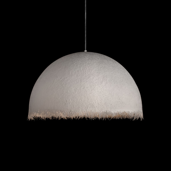 Подвесной светильник Loft IT Plancton 10372/600 Подвесной светильник Loft IT Plancton 10372/600