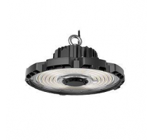 Подвесной светодиодный светильник Varton HB Round Basic V1-I0-90497-04L06-6510050