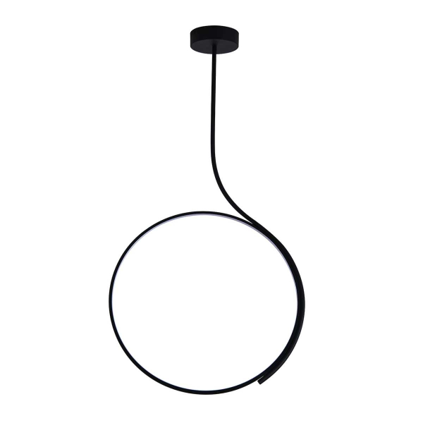 Подвесной светильник Indigo RODEO V000218L