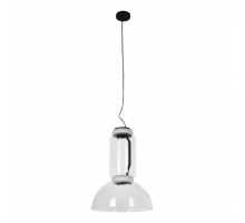 Подвесной светодиодный светильник Loft IT Noctambule 10192/S