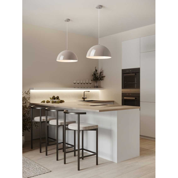 Подвесной светильник Freya Modern FR5218PL-01CR