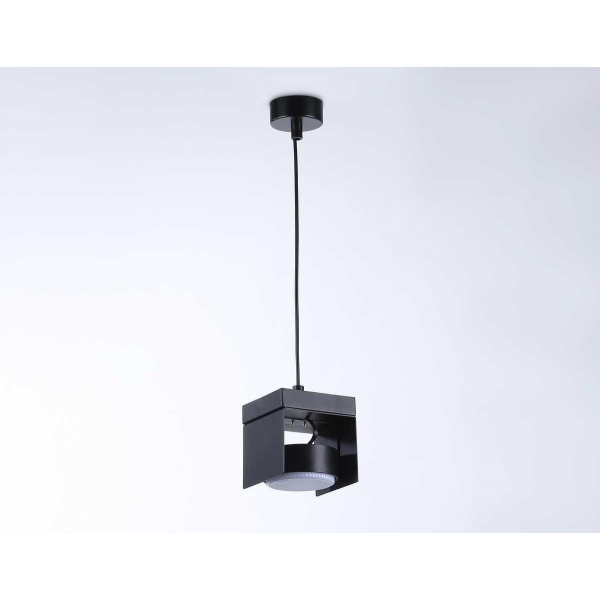 Подвесной светильник Ambrella light Techno Spot GX Standard tech TN70854 Подвесной светильник Ambrella light Techno Spot GX Standard tech TN70854