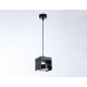 Подвесной светильник Ambrella light Techno Spot GX Standard tech TN70854