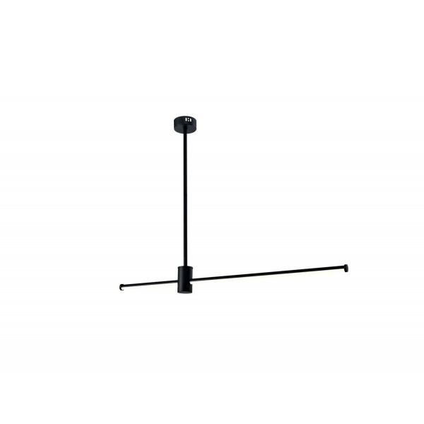 Подвесной светильник Zortes PRÜGEL ZRS.57789.19 Подвесной светильник Zortes PRÜGEL ZRS.57789.19