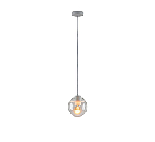 Светильник подвесной Moderli Aurora V11546-1P