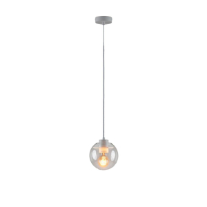 Светильник подвесной Moderli Aurora V11546-1P