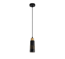 Подвес Lumion LILO 8361/1A