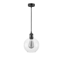 Подвесной светильник 33 Идеи PND105.01.4DC.004.DC-S13TR