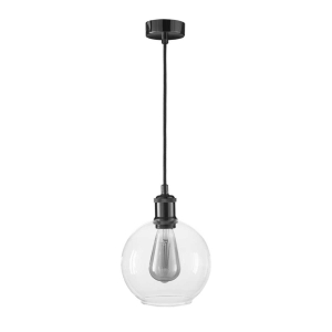 Подвесной светильник 33 Идеи PND105.01.4DC.004.DC-S13TR