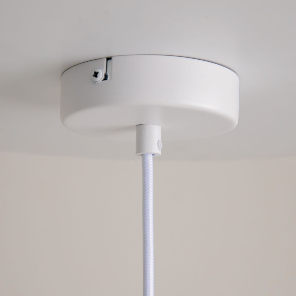 Подвесной светильник Maytoni Comforty MOD298PL-01W1