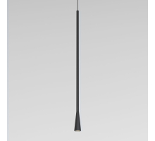 Подвесной светодиодный светильник Elektrostandard Vist 50312 LED a068609