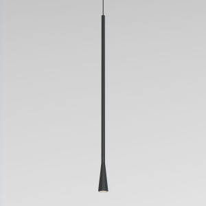 Подвесной светодиодный светильник Elektrostandard Vist 50312 LED a068609