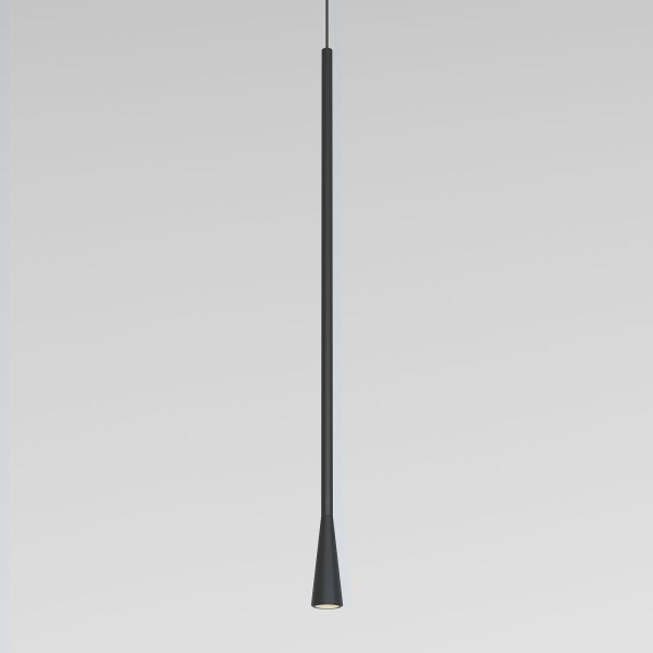 Подвесной светодиодный светильник Elektrostandard Vist 50312 LED a068609