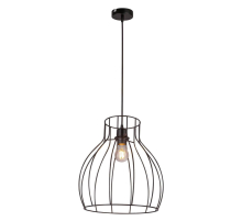 Подвесной светильник Globo Mina 15326