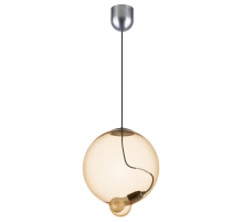 Подвесной светильник Lightstar Colore 805303