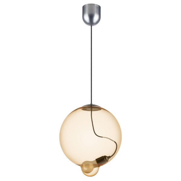 Подвесной светильник Lightstar Colore 805303 Подвесной светильник Lightstar Colore 805303