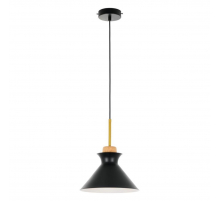 Подвесной светильник MyFar Kristina MR1350-1P