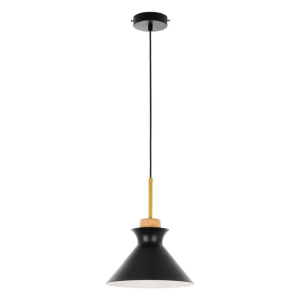 Подвесной светильник MyFar Kristina MR1350-1P