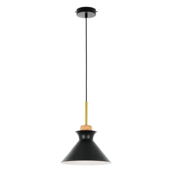 Подвесной светильник MyFar Kristina MR1350-1P Подвесной светильник MyFar Kristina MR1350-1P