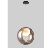 Светильник подвесной Alfa Light F2824-03