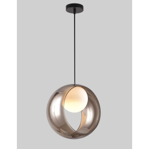 Светильник подвесной Alfa Light F2824-03