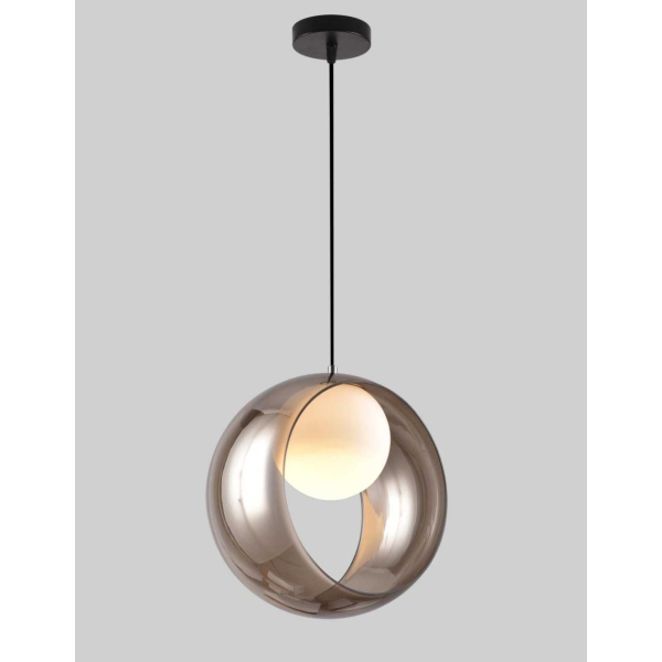 Светильник подвесной Alfa Light F2824-03