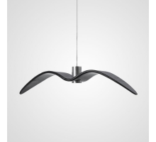 Подвесной светодиодный светильник Imperium Loft Brokis Night Birds 183500-22