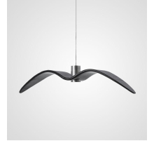 Подвесной светодиодный светильник Imperium Loft Brokis Night Birds 183500-22