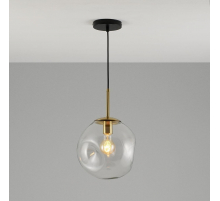 Подвесной светильник Moderli Amo V2080-P