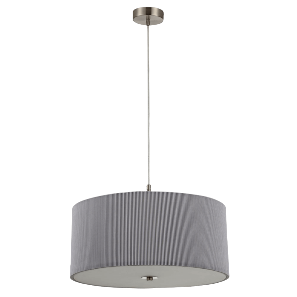 Подвесной светильник Arte Lamp Mallorca A1021SP-5SS