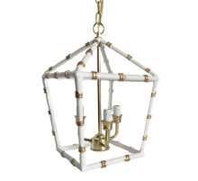 Подвесной светильник Loft-Concept 40.2600-0