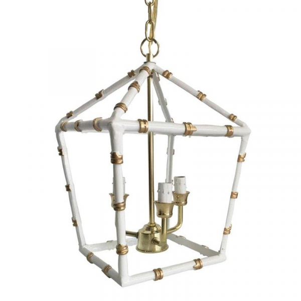 Подвесной светильник Loft-Concept 40.2600-0