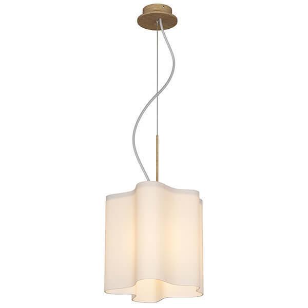 Подвесной светильник Lightstar Nubi Legno 802115 Подвесной светильник Lightstar Nubi Legno 802115