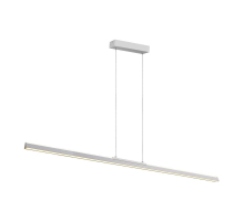 Подвесной светильник Mantra Lineal 8959