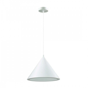Подвесной светодиодный светильник Lumion Ledio Lenny 3723/24L